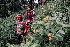 BIB: 
                            <button type="button" onclick="openModal(22792039)" class="btn btn-primary btn-sm float-right btn-popup" data-toggle="modal" data-target=".modal-high-quality">
                        <i class="fas fa-shopping-cart"></i> Add to Cart
                    </button>
                                            <button type="button" onclick="isThisMe(22792039, true)" class="btn btn-success btn-sm float-right btn-popup btn-isme hidden" data-toggle="tooltip" data-placement="bottom" title="นี่คือรูปของคุณใช่ไหม คลิกที่นี่เพื่อเอาเข้าอัลบั้ม">
                        <i class="fas fa-plus"></i> Add to album
                    </button>
                    <button type="button" onclick="isThisMe(22792039, false)" class="btn btn-warning btn-sm float-right btn-popup btn-isnotme hidden">
                        <i class="fas fa-ban"></i> Remove from album
                    </button>